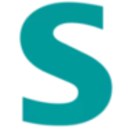 Logo Siemens Inhaberaktien (CDR)