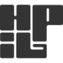 Logo HPIL HLDG DL -,0001