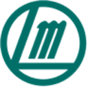 Logo LEE & MAN PAPER MANUFACT.