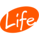 Logo LIFESTORE FINL GRP DL-,01