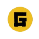 Logo GUZMAN Y GOMEZ LTD.