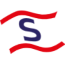 Logo SOLSTAD MARITIME NK-,20