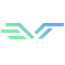 Logo EV TECHNOLOGY GROUP LTD.