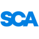 Logo SOUTHERN CROSS MEDIA