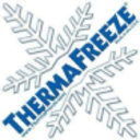 Logo THERMAFREEZE PROD.DL-,001