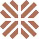 Logo LL FLOORING HOLDINGS