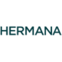 Logo Hermana
