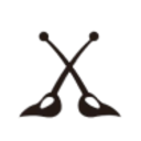 Logo TAKI CHEM