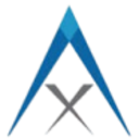 Logo BAKKEN ENERGY DL-,001