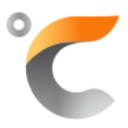 Logo Celsius Holdings