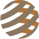 Logo PAN GLOBAL RESOURCES INC.