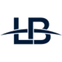 Logo LandBridge