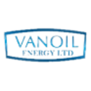 Logo VANOIL ENERGY LTD