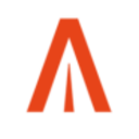 Logo Prisma Properties