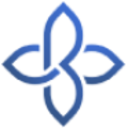 Logo BRILLIA INC. A O.N.