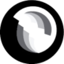 Logo OMS ENERGY TEC.INC. O.N.