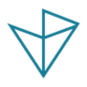 Logo VICARIOUS SURGICAL