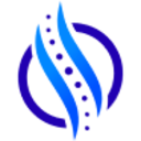 Logo TELIX PHARM. SP.ADR