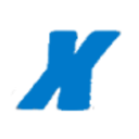 Logo JUBILEE GOLD EXPL.LTD A