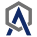 Logo ACTUATE THERAPEUTICS INC.