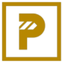 Logo PANTHER METALS PLC LS