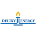 Logo DELIXY HLDGS LTD