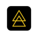 Logo Guanajuato Silver