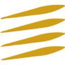 Logo Great Panther Mining