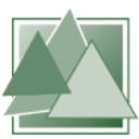 Logo Acadian Timber