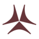 Logo INBEST GPF MAC PRIM2 EO 1