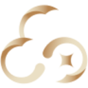 Logo DT CLOUSUBS RTS