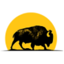 Logo Noble Plains Uranium Corp.