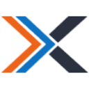 Logo Xtant Medical Holdings