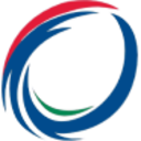 Logo Indorama Ventures