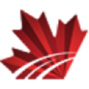Logo AUTOCANADA INC.