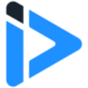 Logo Digicann Ventures