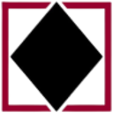 Logo Black Diamond Group