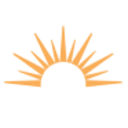 Logo Sunrise Realty Trust