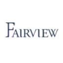 Logo FAIRVIEW INTERNATIONAL