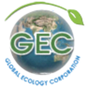 Logo GLOBAL ECOLOGY DL-,001