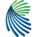 Logo Bonterra Energy Co.