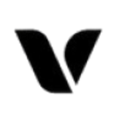 Logo VERI MEDTECH HOLDINGS