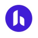 Logo Heritage Cannabis