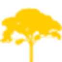 Logo Greenheart Gold