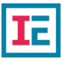 Logo Icon Energy Corp.