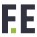 Logo FIT EASY INC. O.N.