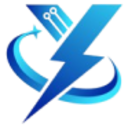 Logo YSX TECH CO.A DL-,0001