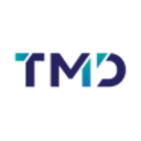 Logo TMD ENERGY LTD O.N.