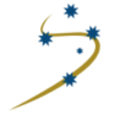 Logo Southern Hemisphere Mining