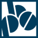 Logo Banca Popolare di Sondrio